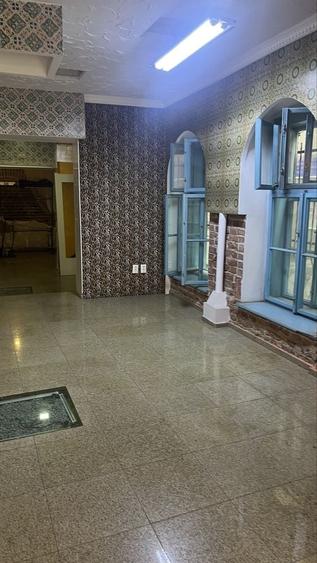 Spațiu comercial, de 80 mp, în Central