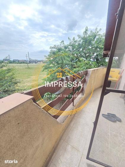 Casa, 150 m2, - 1