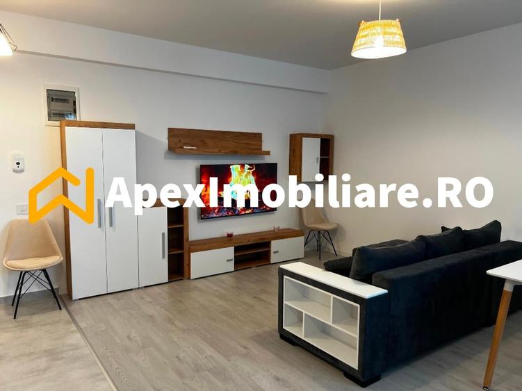 Apartament 2 camere de inchiriat Pacii București | ApexImobiliare.ro - 14