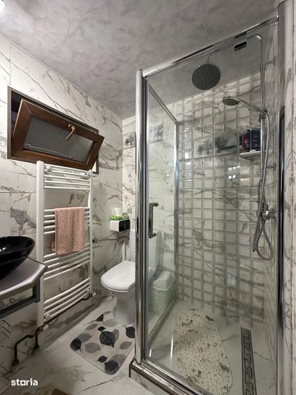 Agentia imobiliara VIGAFON vinde casa 4 camere Ploiestiori - 11