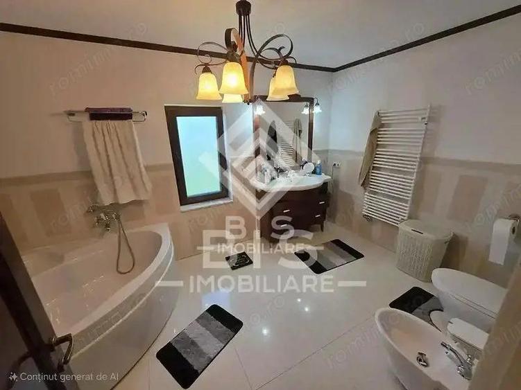 Casă cu 3 camere cu Teren 830 Mp în Periferie