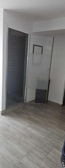 Garsonieră nedecomandată în Central