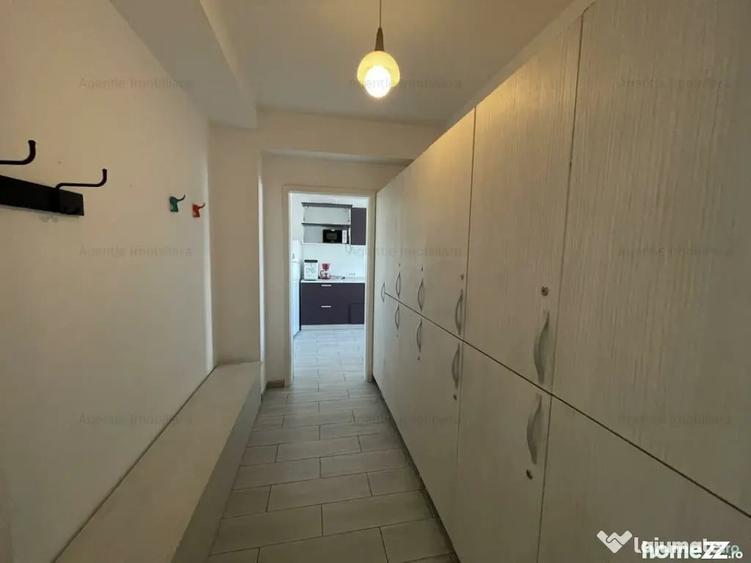 Spațiu comercial, de 104 mp, în Doamna Ghica
