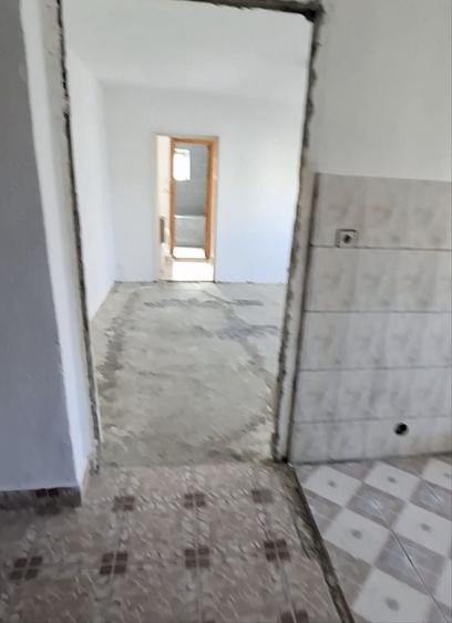 Apartament cu 2 camere în Pripor