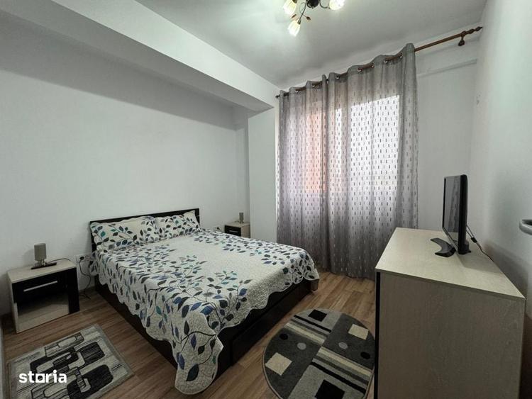 Apartament 2 camere de inchiriat Chiajna | 450 EUR - 2