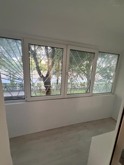Apartament 3 Camere Calea Vacaresti-Tineretului /Loc Parcare/Proximitate metrou - 9