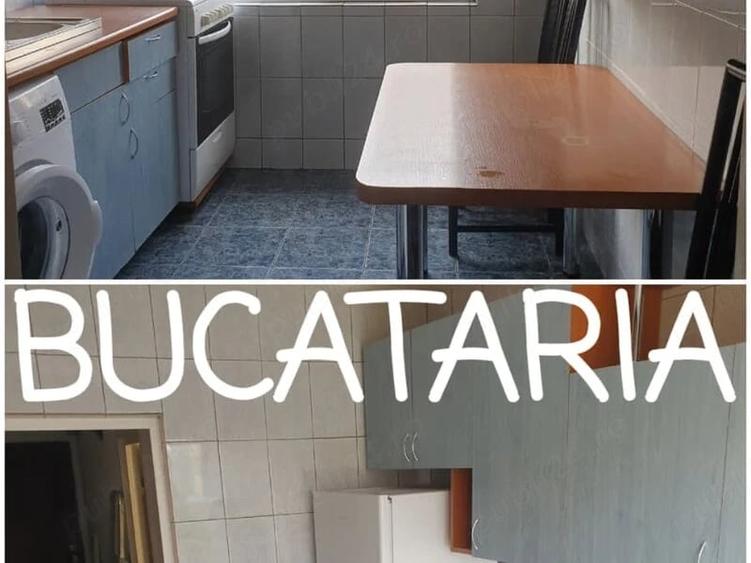 apartament 2 camere-pantelimon-delfinului-mega mall - 3