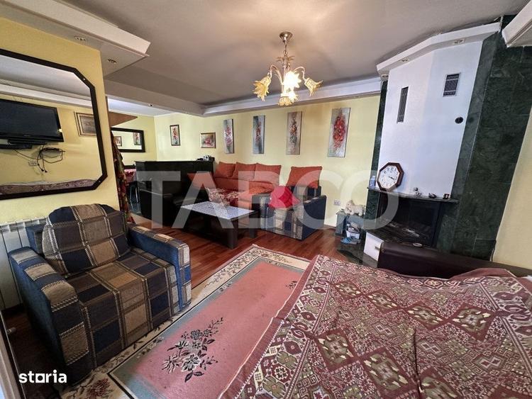 Casă cu 2 camere în Voila