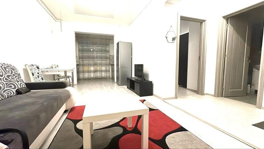 De inchiriat Apartament 2 camere in Chiajna | Constructie noua | Zona excelenta - 1