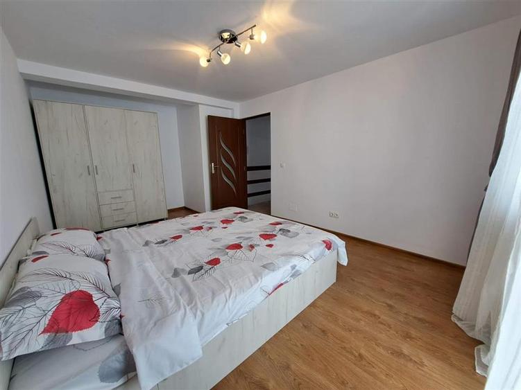 Vila HORPAZ - 599 euro - 6