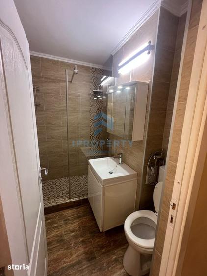 Apartament 2 camere decomandat 60mp 2min Parc IOR - 7