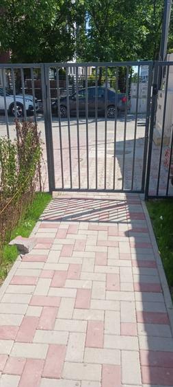 Casă cu 4 camere cu Canalizare în Theodor Pallady