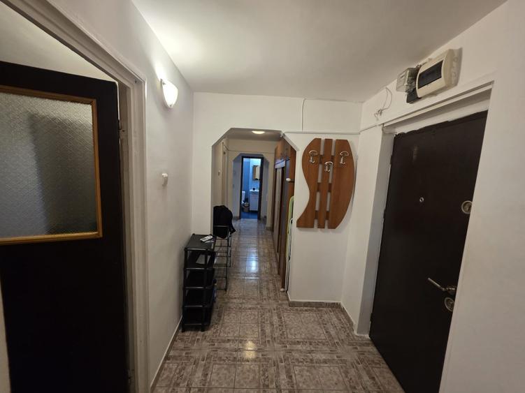Apartament 3 Camere | Gorjului | Decomandat | Balcon | Proximitate Metrou - 13