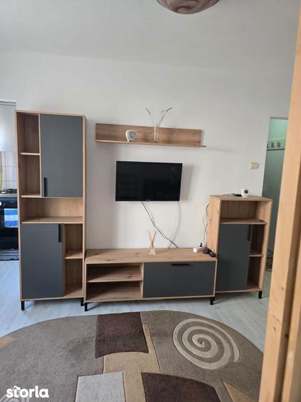 Apartament 2 camere, parter, Micro 14 - 4