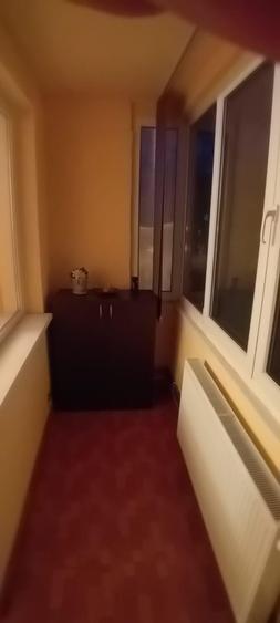 Apartament 2 camere Tipografilor- Take Ionescu Centrala ,Clima - 2