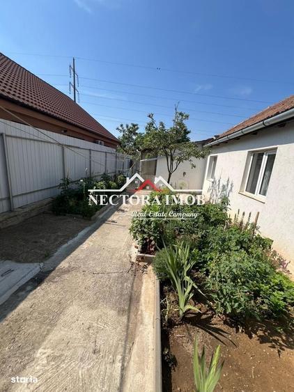 NECTORA IMOB-Casa 5 camere, 2 bai, 2 terase, 180 mp, Episcopia,Utilata - 16