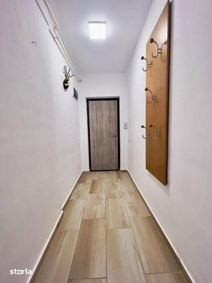 Apartament cu 3 camere de inchiriat - Zona Hanul Cu Peste - 3