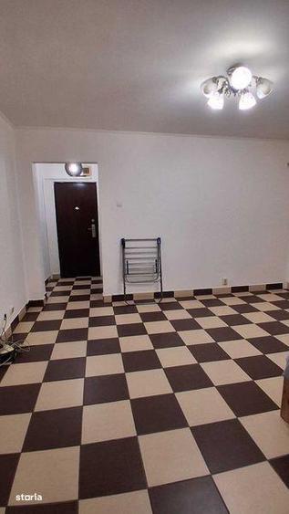 Vanzare 2 camere Berceni - 5