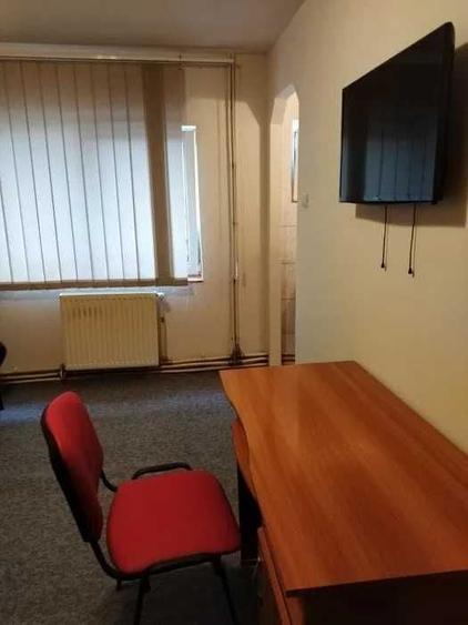 Garsonieră în Mărăști