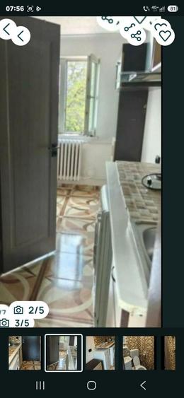 Pf vand camera camin 12mp bularga wc dus in casa - 5