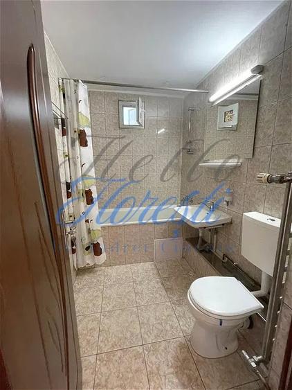 Apartament 3 camere, 64 mp + două balcoane, zona Observatorului - 6