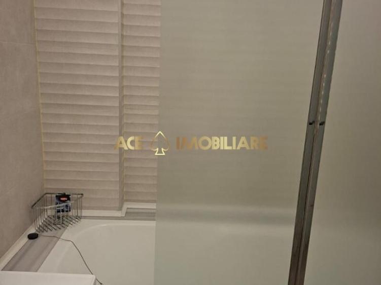 Apartament cu 2 camere decomandat, mobilat în Berceni