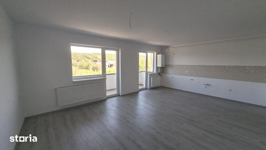 Apartament cu 2 camere în Ștefănești