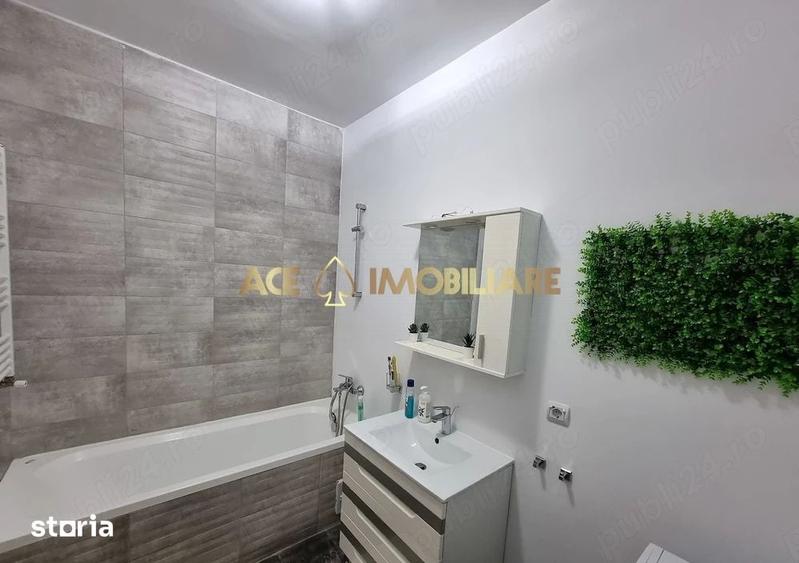 2 Camere de inchiriat | Lujerului | Metrou | Centrala | Parcare - 3