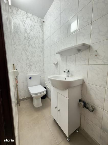 Apartament 3 Camere Mobilat/Utilat | Mosilor Bucur Obor | - 12