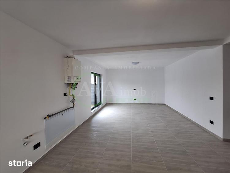 Casă cu 3 camere cu Teren 370 Mp în Letea Veche