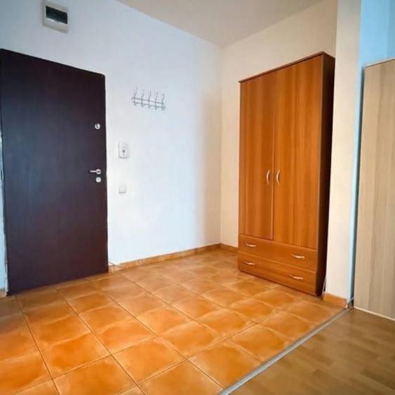 Garsonieră în Central