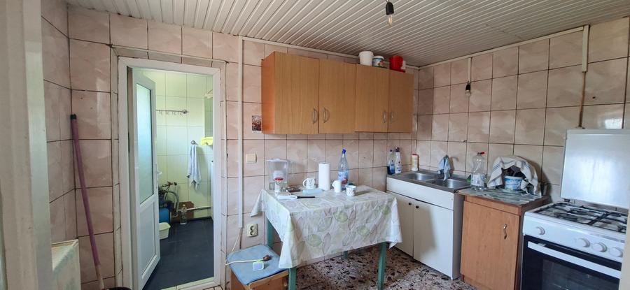 Sat Costi – Proprietate 1.905 mp cu casă, ideală pentru 2-3 locuințe - 6