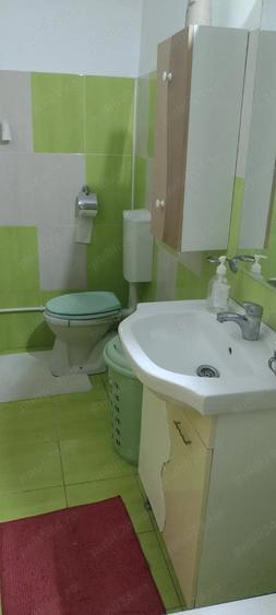 casa cu centrala gaze pret negociabil loc.Cogealac - 1