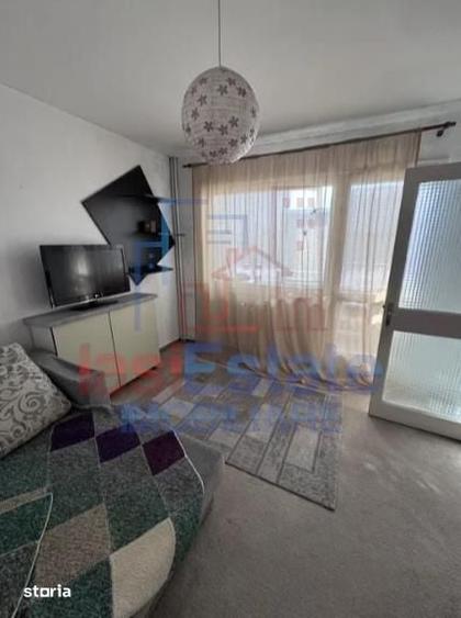 Apartament 2 camere Cantemir - 5