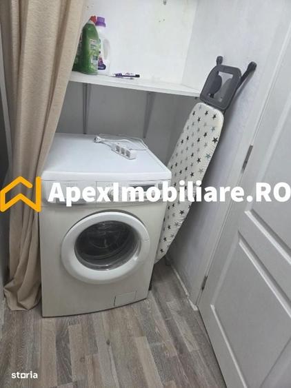 Apartament 3 camere de inchiriat Dorobanti Bucuresti | ApexImobiliare. - 6
