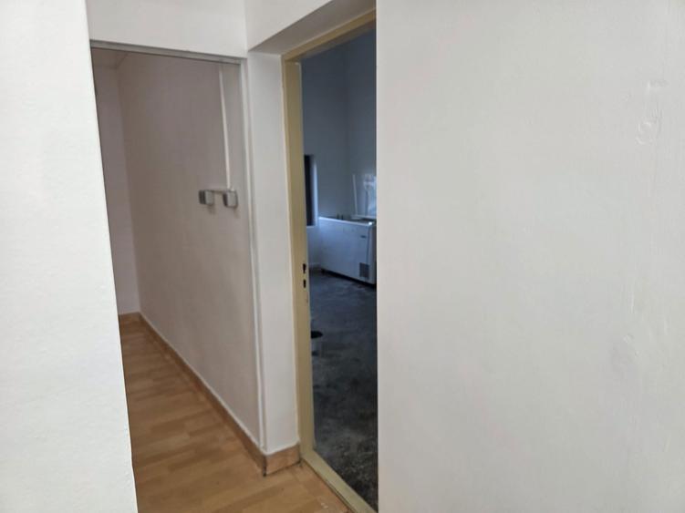 Spațiu comercial, de 62 mp, în Cârciumărești