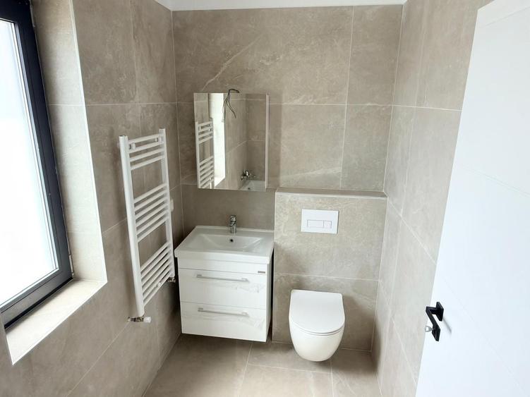 Comision 0-Dezvoltator 2 camere - 98.650eur, TVA inclusa, C.F la zi! - 10
