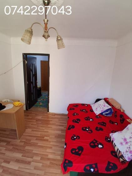 Garsonieră în Afumați
