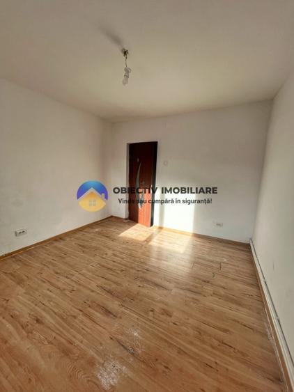 Apartament 3 camere-Zona BCR/Bld.Traian - 7