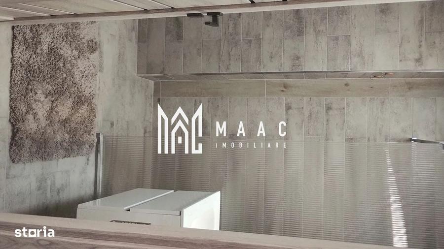 Apartament 2 camere de inchiriat | Hipodrom 4 | balcon - 7