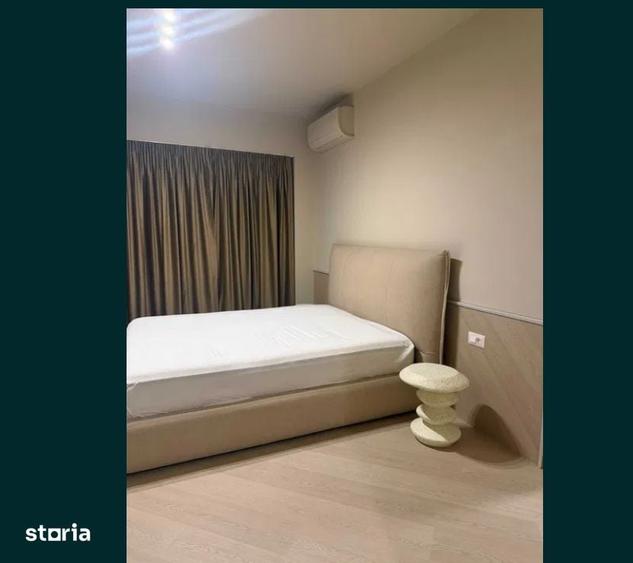 Apartament 3 camere/ Cortina North/ Pipera / Promenada - 1
