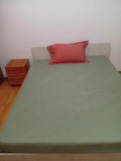 Apartament cu 2 camere decomandat în Pelican