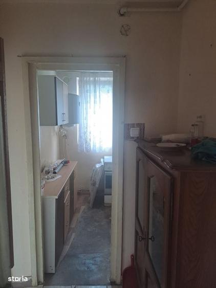 Apartament cu 2 camere în Central — fotografia 1