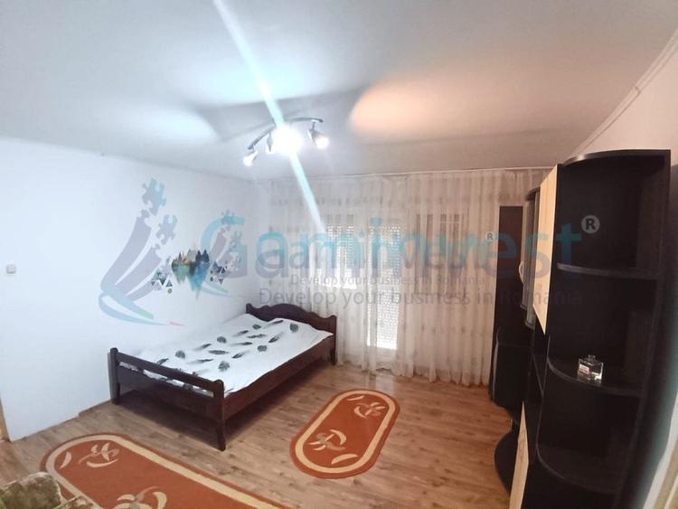 Apartament cu 2 camere de inchiriat, zona Iosia, Oradea, Bihor - 4