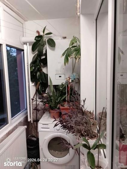 Proprietar, vand apartament cu 4 camere - 7