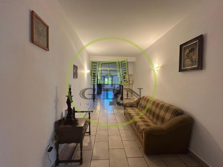 Hotel/Pensiune, de 2,963 mp, în Cernele
