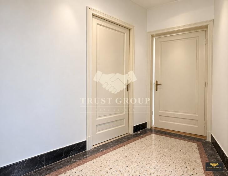 Apartament 4 camere+ Garsoniera in vila Vatra | Curte+ Garaj | Pivnita | Boxa - 25