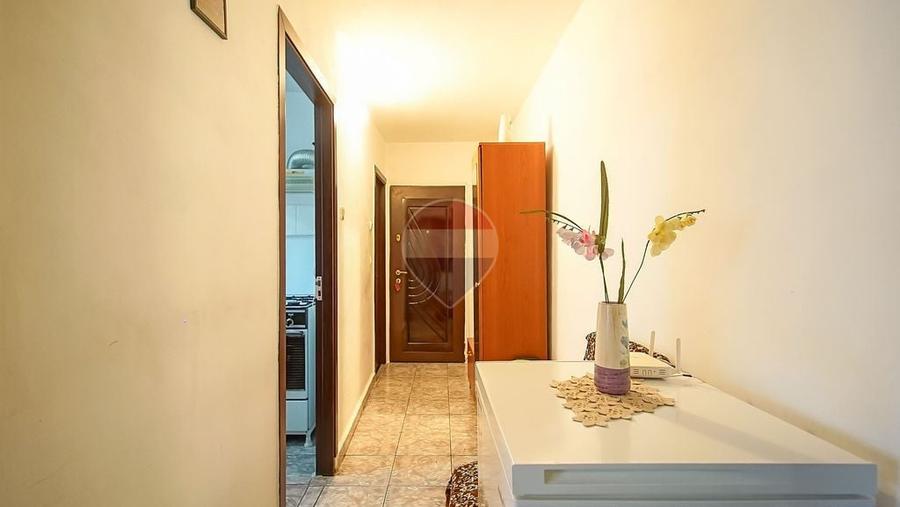 COMISION 0% | Apartament cu 2 camere | Etajul 1 | Racadau... - 16