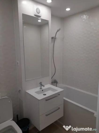 Inchiriez apartament 2 camere Hils Palady - 9
