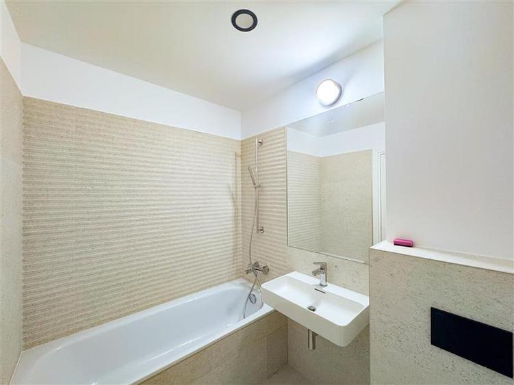 Apartament 2 camere de inchiriat Up-Site Floreasca - 14